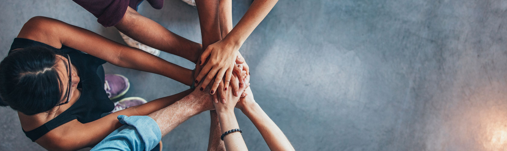 Gerakan Pemuda Act4Food Act4Change mendukung GoodFood4All